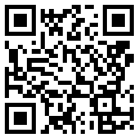 QR Code for MFSww6hBDwcWeABn435CbtMqCgo5WfZWXB