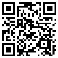 QR Code for MFSxCW5Tysc6FKrsAtRnLQgCPMspwKZ8RQ