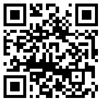 QR Code for MFSyXubJhFAQJ2JCJw5QfYRZmHLor2xKRU