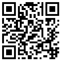 QR Code for MFSzKwHwr73owUSYA2UkaWGqfcdboz82Sx