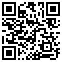 QR Code for MFSzpGha3nB5MBmi9tXfEMaQzcTEb7hewi