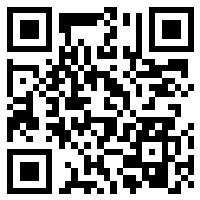 QR Code for MFT4Tf2X9UjCHMqaTULKoExTQHr68X9FjF