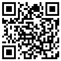 QR Code for MFT4hafxEhcckXJGFBCoJuWMRjgUJS4Lk5