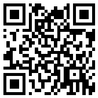 QR Code for MFT64feCh7TEuoTkDagCg45L8GyXfTVSAQ