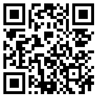 QR Code for MFT74vbmR3rSGP6RnZKq57Y36a8adeGe7j