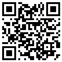 QR Code for MFT763kBFanUTfa5V22u8W4g9ThoGCdket