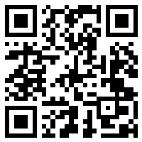 QR Code for MFT8JAuiewdgF3RebPDTFVCJDjQudLnkkf