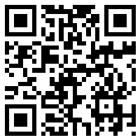 QR Code for MFT8shBFwZexrykwFeXV5XGTGiFBa3ycpP