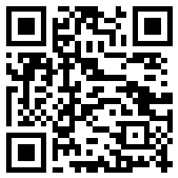 QR Code for MFT96ErfbzUb9Z4R7ZRfFBm2MMLVYij26M