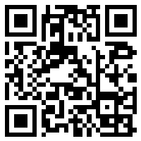 QR Code for MFT9CN2ccDaCQG5jbCWURunneYha8aDsRw