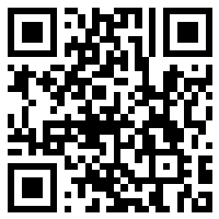 QR Code for MFT9PSUwidN5nbrFJBbJs32HRuEKizuCrS