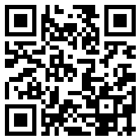 QR Code for MFTA4zma26AZonuUMe1SoMTMraVBri2YPu