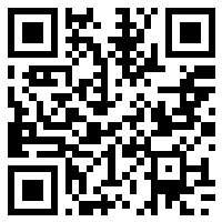 QR Code for MFTBUPfFm7rDivg4GqTvtTKacn39wJD3Pe