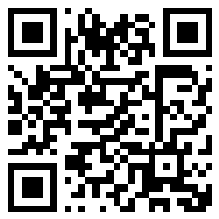 QR Code for MFTBtPnrKPcmzRYrdtZbXMpsDJc4vugKtV