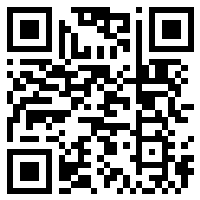 QR Code for MFTByxDhcLzeBjevbGQWUTR3FrSEXicG1L