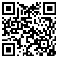 QR Code for MFTCbkvsC1s5GEBYgqNq1mDGFE5A69XBpE