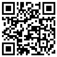 QR Code for MFTDCLZnCD5X6xPgwe4zdgmeGenQwU5RbD