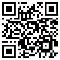 QR Code for MFTF23zYPTPmxtN5ePsRbYAkpKto2KKP3Z