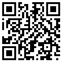 QR Code for MFTFP3Rcz7FqLk6UumzkyHpSW4axztyvhm