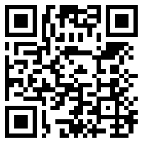 QR Code for MFTFRcf94GYmzQeQvcSVD7fiSWLLFeewck