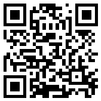 QR Code for MFTFbhKyzgzHSXDMxSTnud7rWpanB3Hb7r