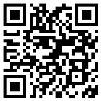 QR Code for MFTGDaqwSonKBb8uRy2go8b6o9FjfsEZ8Q