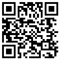 QR Code for MFTHRunptfgEDqTSU1cGEohvqhgiy34Pf3