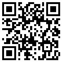 QR Code for MFTHgUtcZBZ6jdornQDKr2UpmKdWHqHNwH