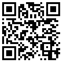 QR Code for MFTHs2t85QdciNEdJrqDsf39HunwqHbPnU