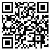 QR Code for MFTJ4BCBkYcisVi9KQVU4LHTaM4z4Ub8AZ