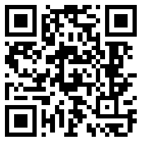 QR Code for MFTJToH11guuPoDsXA53v2NJr6HYpBtRT4