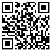 QR Code for MFTJXKe7YBmhHbeQigeYtYPRvsWdJrThou