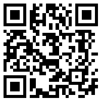 QR Code for MFTJiVTKFy9TGAwQia6EcNYkitunHWmgME