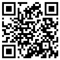 QR Code for MFTKLsTcssYy5p6SLiqLXCmQFVCnoDkEjT