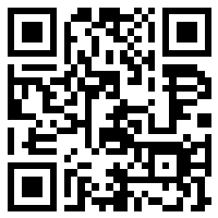 QR Code for MFTKZCCvRHoWwuVm2JeLQeLfz52hsaWCtV