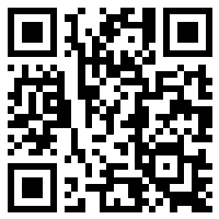QR Code for MFTKa4PPDYEHNGTSPGpsShfutu2w1gRUJG