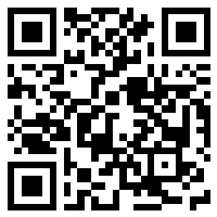 QR Code for MFTMJJtKaGvCMd3WSq7VwsfNEmXWUZvbpH