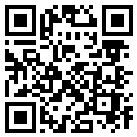 QR Code for MFTMSw5dBRzGpp3MTWVF6z9MENcx36ztgn