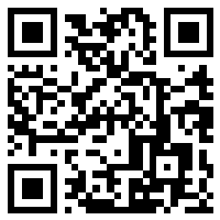 QR Code for MFTMiB3uXjMjTNdYSSTYR1NS52FSenWuvJ