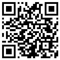 QR Code for MFTMuWKpuFjSd7QSJsUVMJnUaCwxAPx7kQ