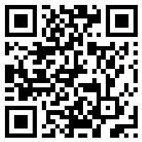 QR Code for MFTMv9zpSCieyjfs4LqMpyRB2DxWXHtkZr