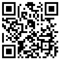 QR Code for MFTPrWsPkBXxEXdvBFqDTS4NdTxB2psdvu