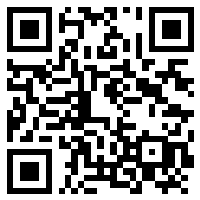 QR Code for MFTSWUqZPbbxmM3zqtAc1TKVBnfh12PcKy