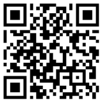 QR Code for MFTTCjXWbTSCm19x6b4f4jUdZFrvRA3ac7