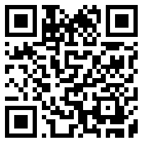 QR Code for MFTThZUHbScQk6cvurAFsTXN4WjsyWRdea
