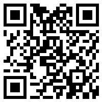 QR Code for MFTVwvwVc6tmTLmJ9xEKBvmn2ynfHSauJL