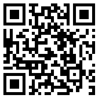 QR Code for MFTX9nmfzZ3jvRanC4GhR65AspmdPLMAA2