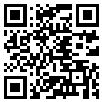 QR Code for MFTZTDN9ff7LoRuFuY1QQPzZWRgGWN9ysT