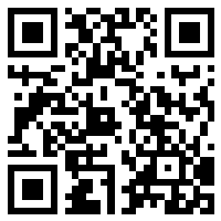 QR Code for MFTZTZujxEhtwMDJxPQMfuSFUtKKBrvrDv
