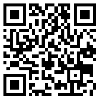 QR Code for MFTZbTnmjiF67x2sCGbXZ8o8EkkJsBFrZf